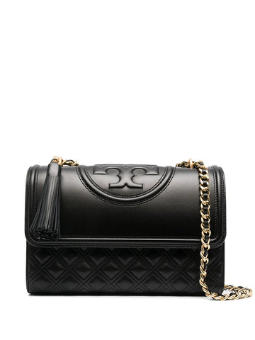 Tory Burch Fleming Convertible Shoulder Bag