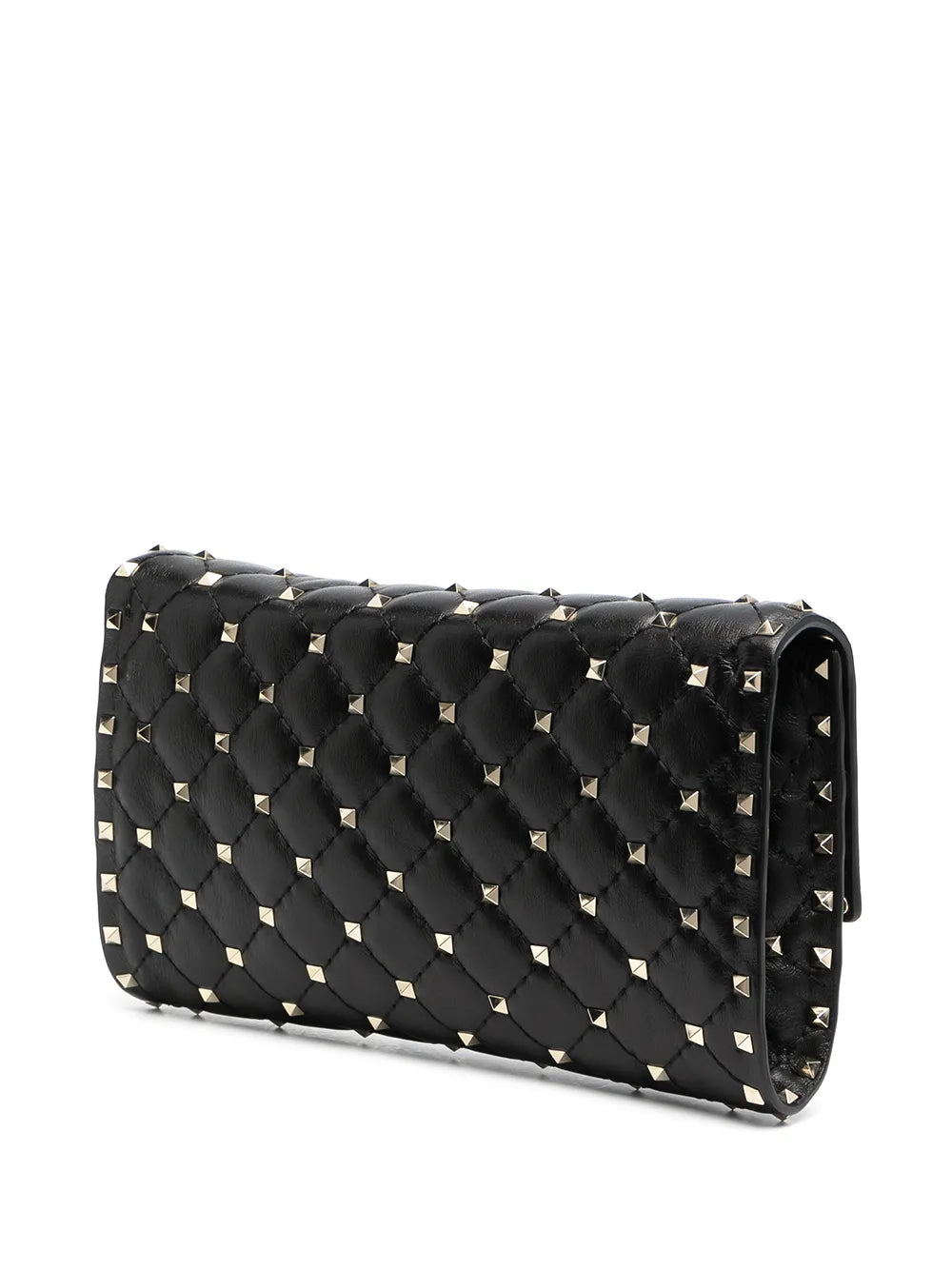 Valentino Garavani Rockstud Spike Cross Body Bag