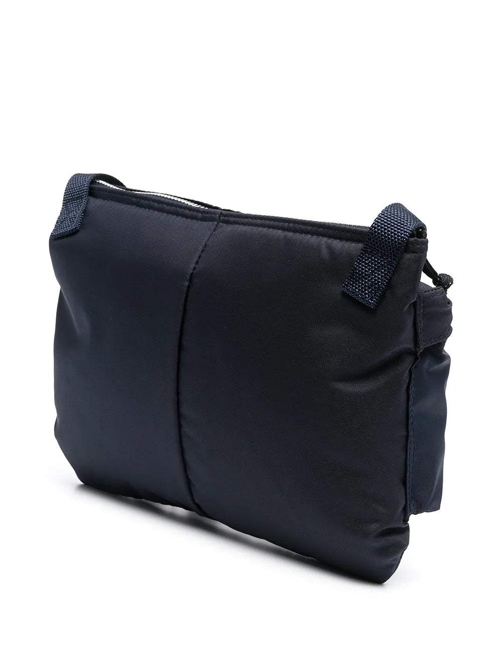 Porter Yoshida Co Force Nylon Shoulder Bag
