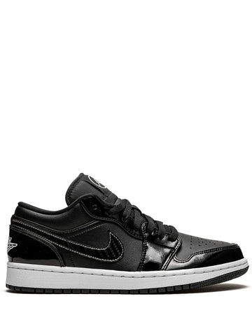 Air Jordan 1 Low Se ?ll-Star 2021?Sneakers