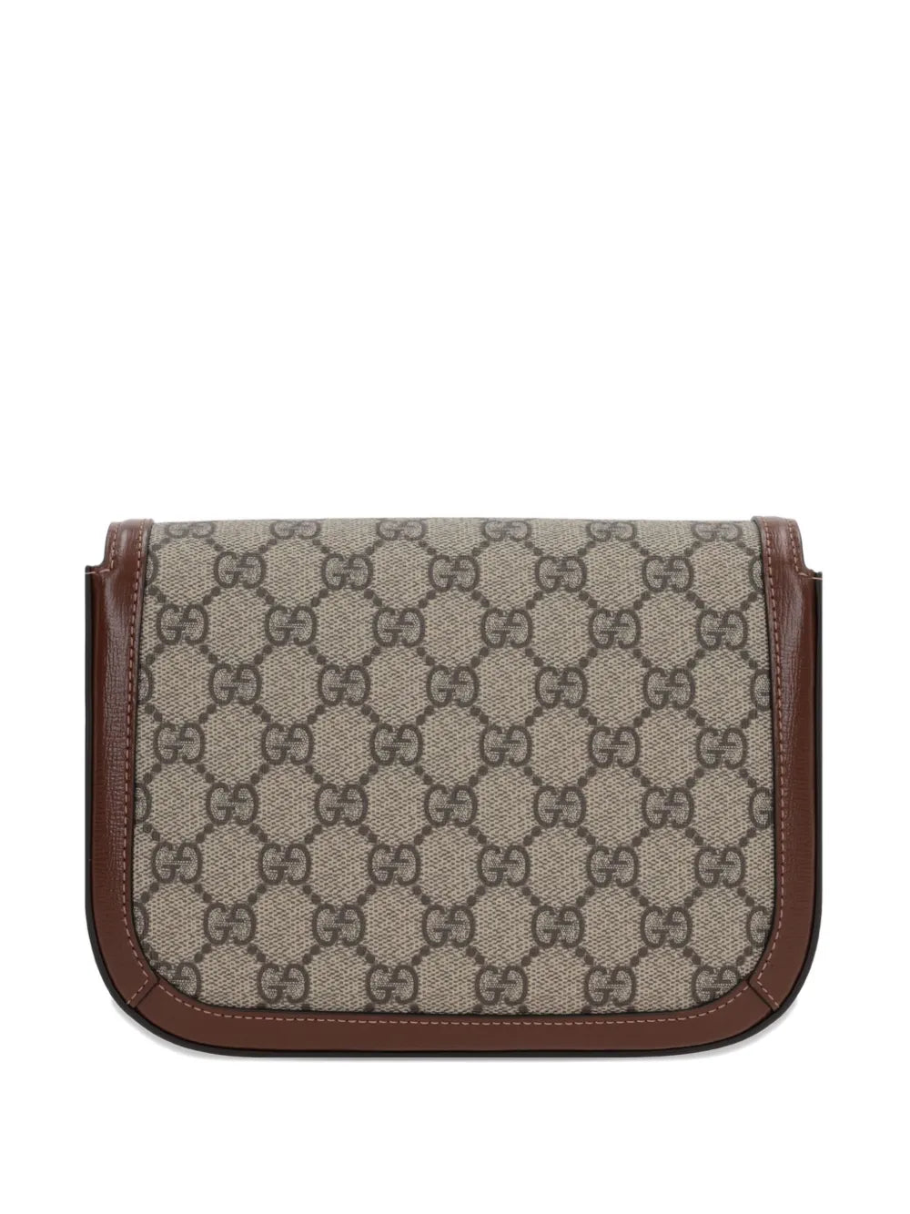 Gucci Mini Horsebit 1955 Shoulder Bag