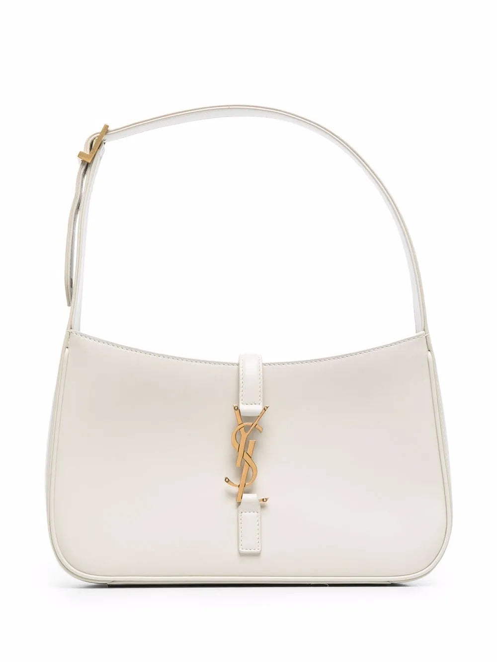 Saint Laurent Le 5 A 7 Shoulder Bag
