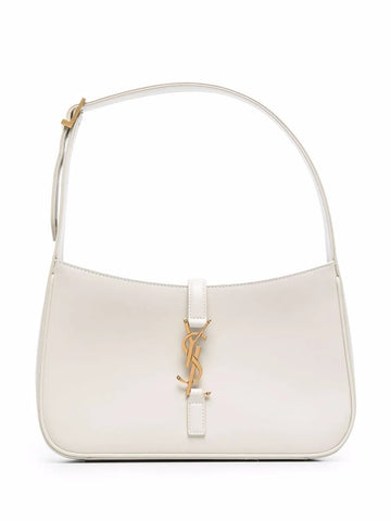 Saint Laurent Le 5 A 7 Shoulder Bag