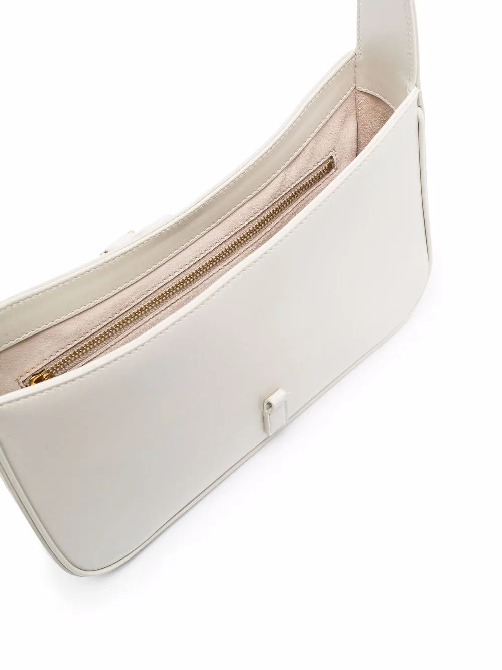 Saint Laurent Le 5 A 7 Shoulder Bag