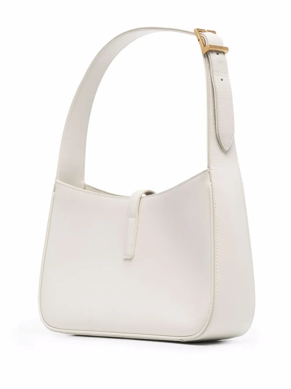 Saint Laurent Le 5 A 7 Shoulder Bag