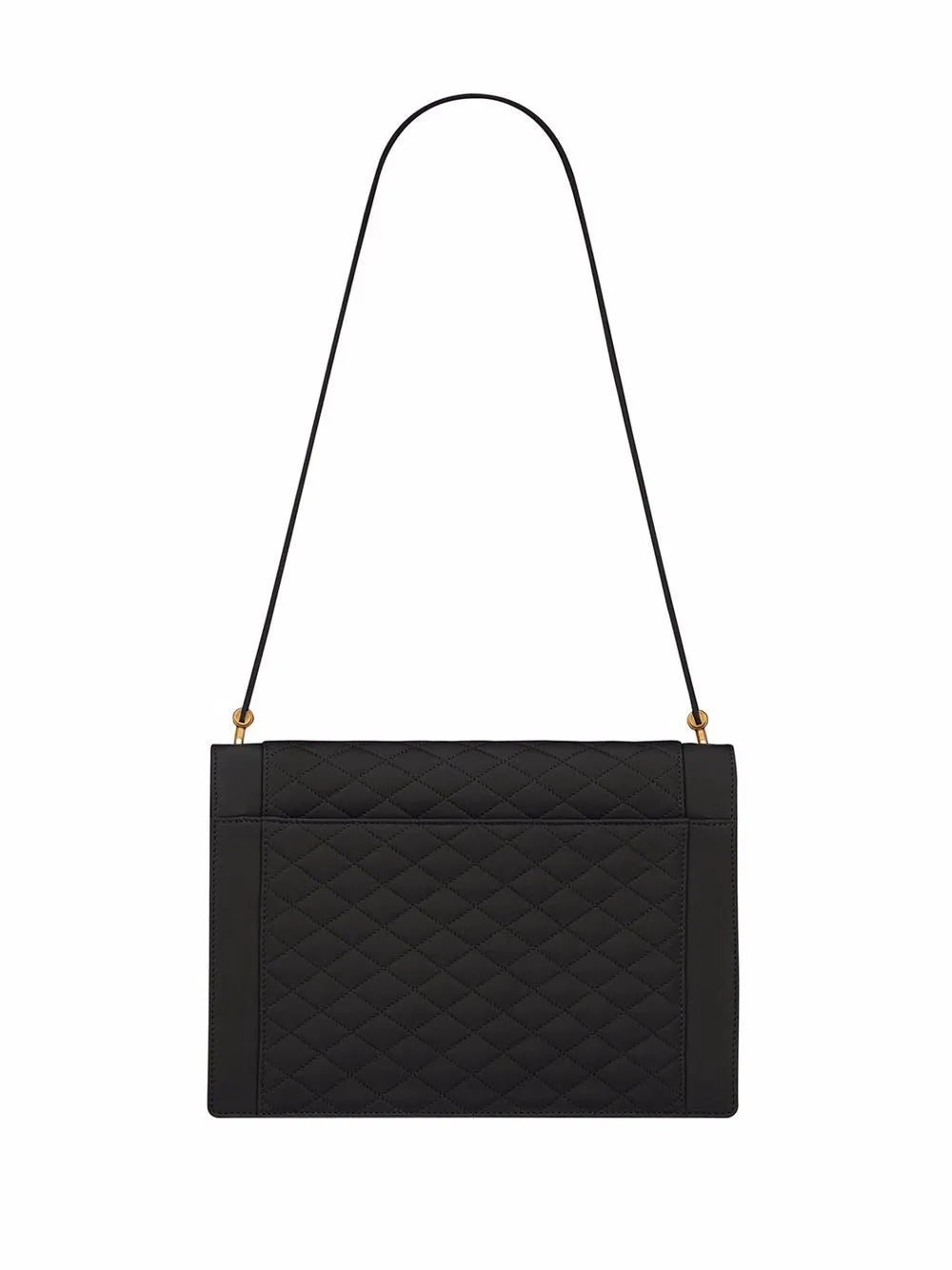 Saint Laurent Gaby Envelope Bag