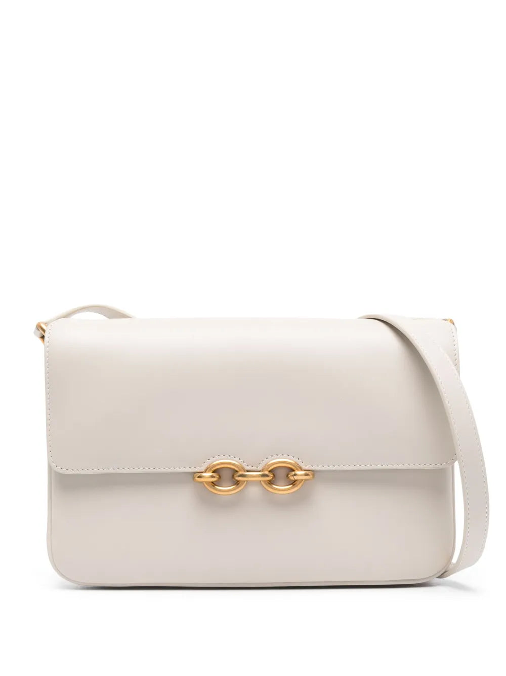 Saint Laurent Le Maillon Shoulder Bag