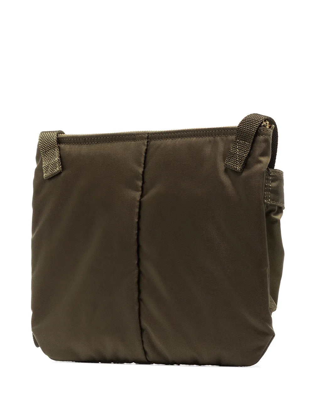 Porter Yoshida Co Flying Ace Two Way Shoulder Bag