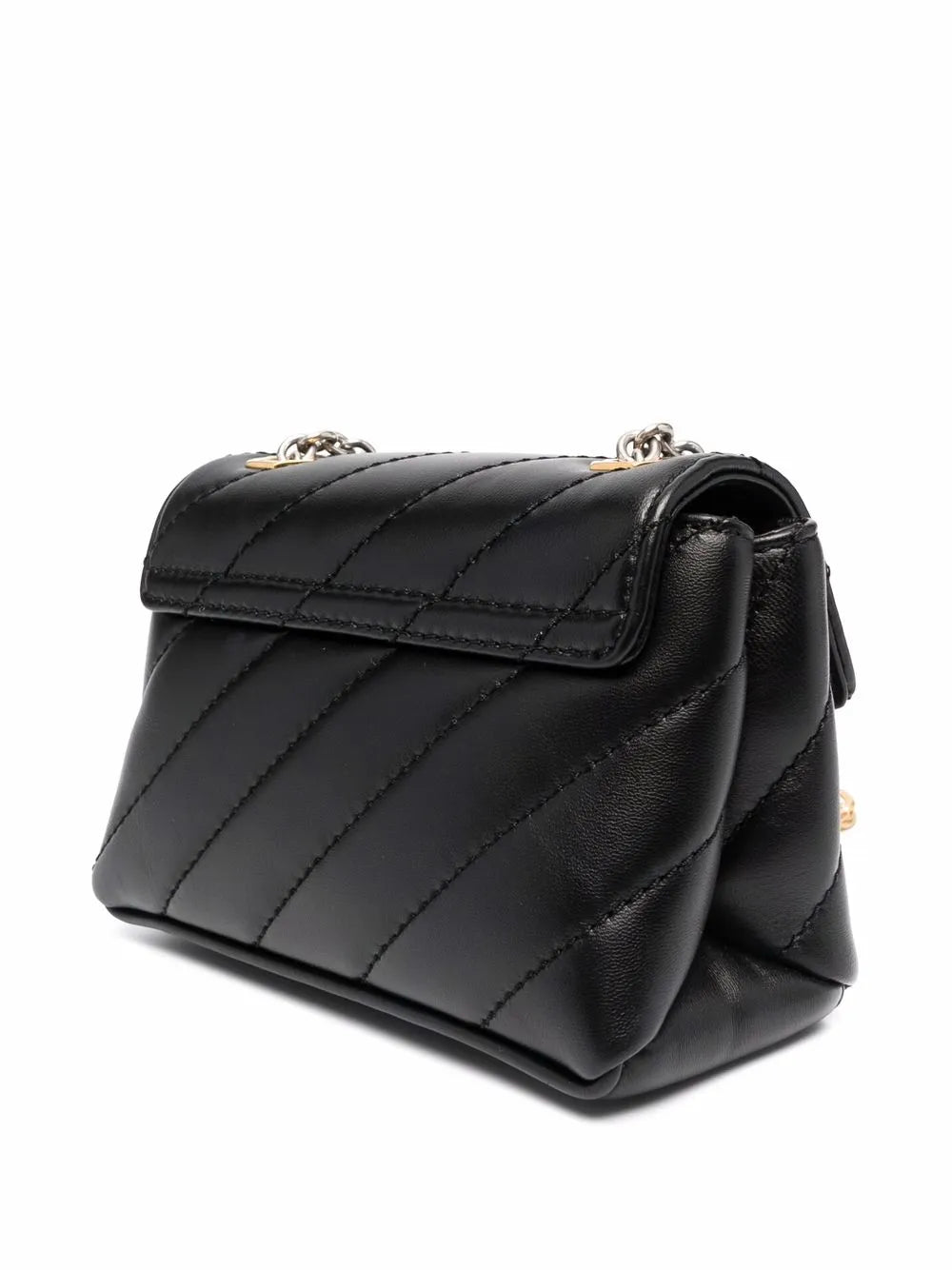 Off White Jackhammer 17 Shoulder Bag