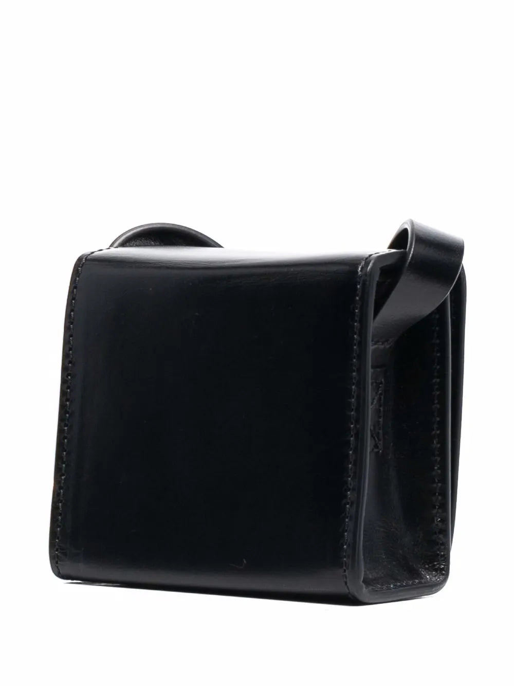 Lemaire Mini Camera Bag