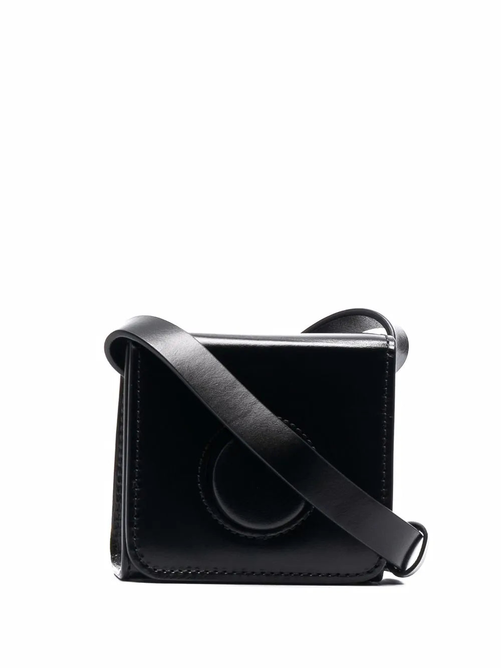 Lemaire Mini Camera Bag