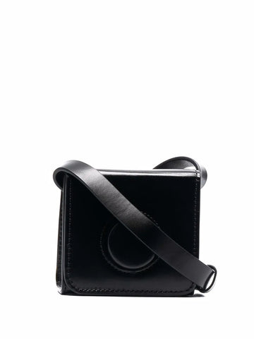 Lemaire Mini Camera Bag