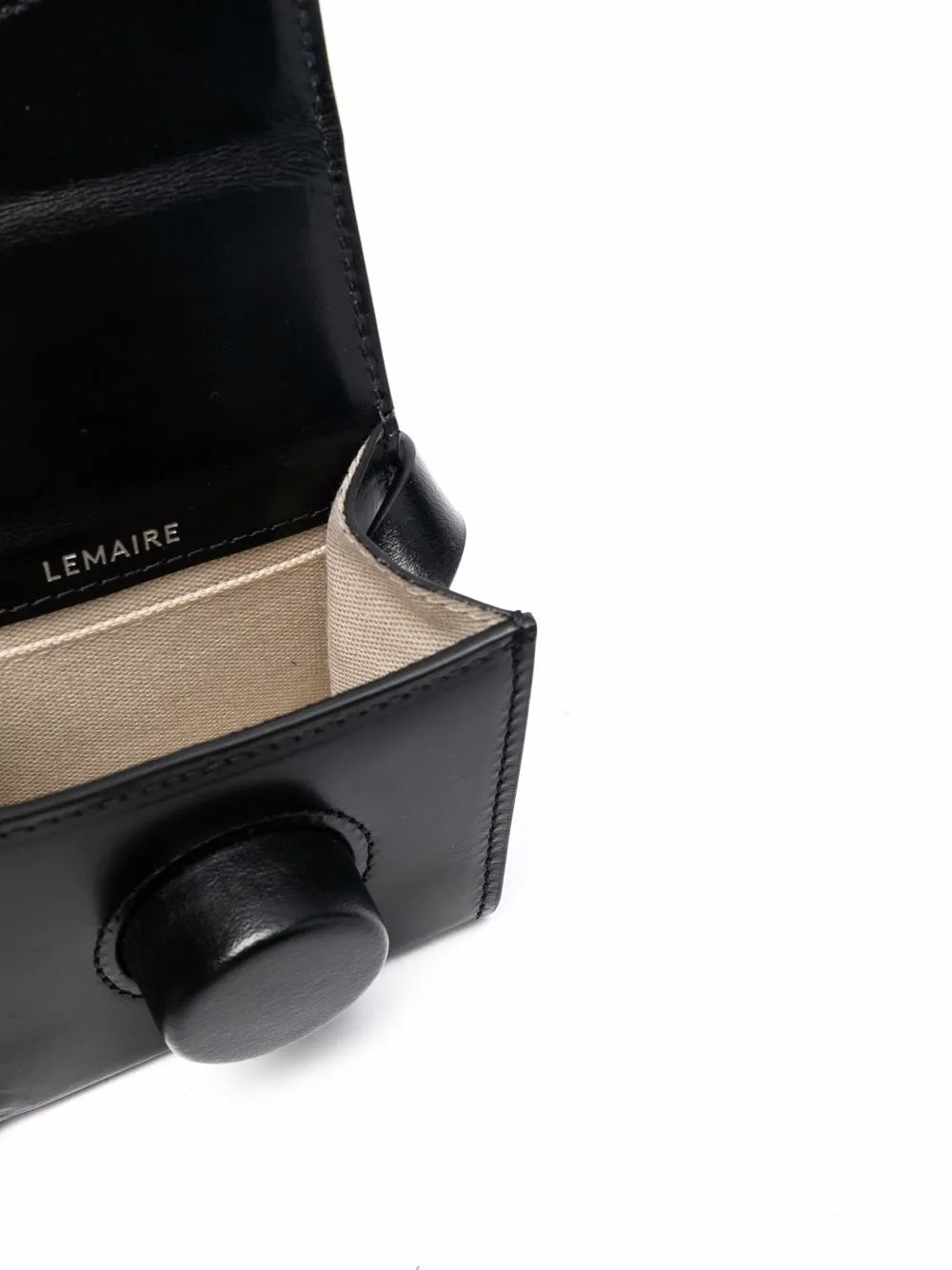 Lemaire Mini Camera Bag
