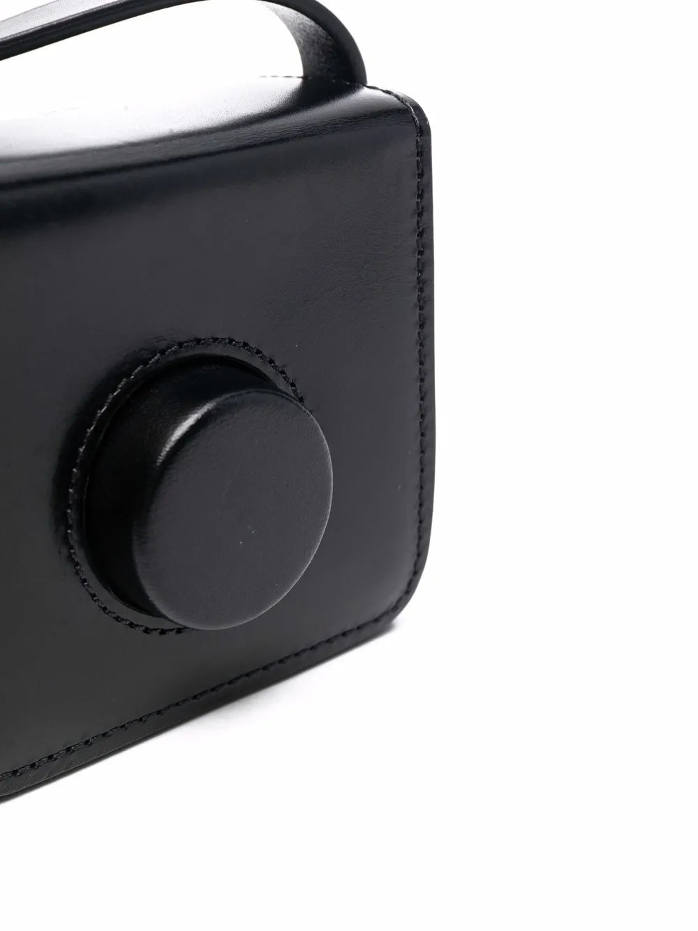 Lemaire Mini Camera Bag