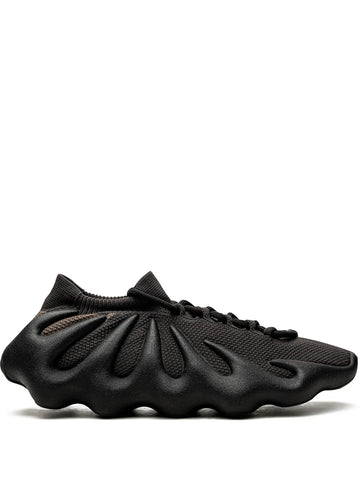 adidas Yeezy 450 Dark Slate Sneakers