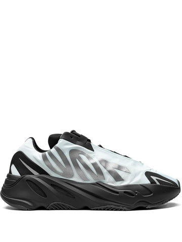 adidas Yeezy Boost 700 Mnvn Blue Tint Sneakers