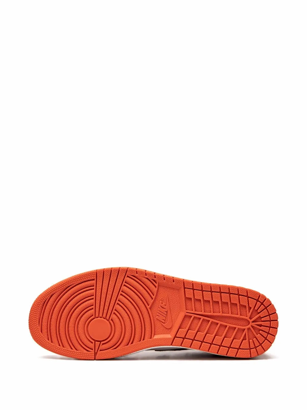 Air Jordan 1 Low Og Starfish Sneakers