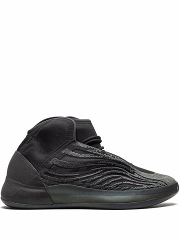 adidas Yeezy Quantum Onyx Sneakers