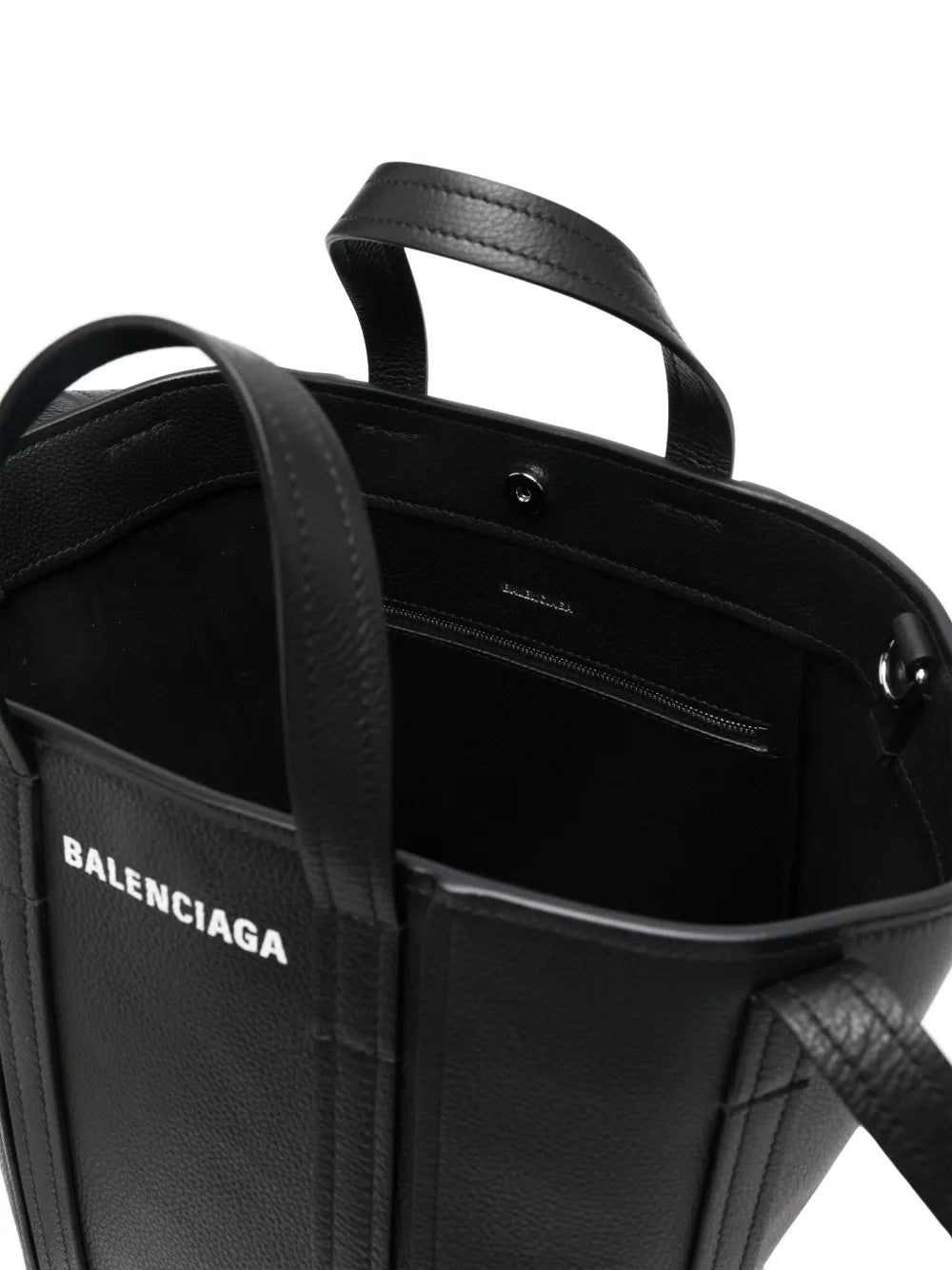 Balenciaga Small Everyday Northsouth Tote Bag