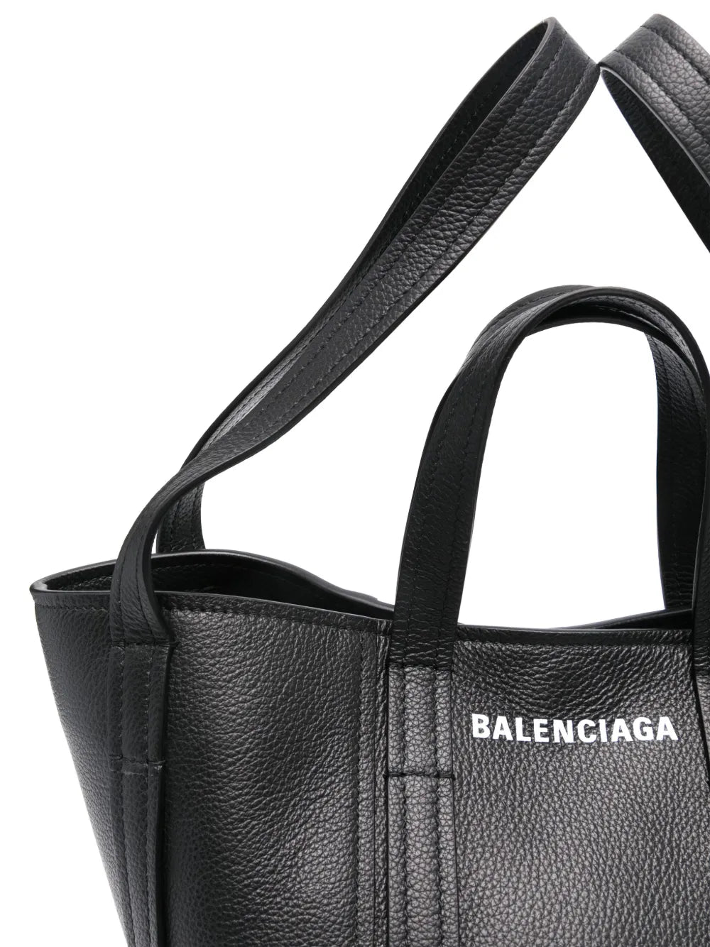 Balenciaga Small Everyday Northsouth Tote Bag