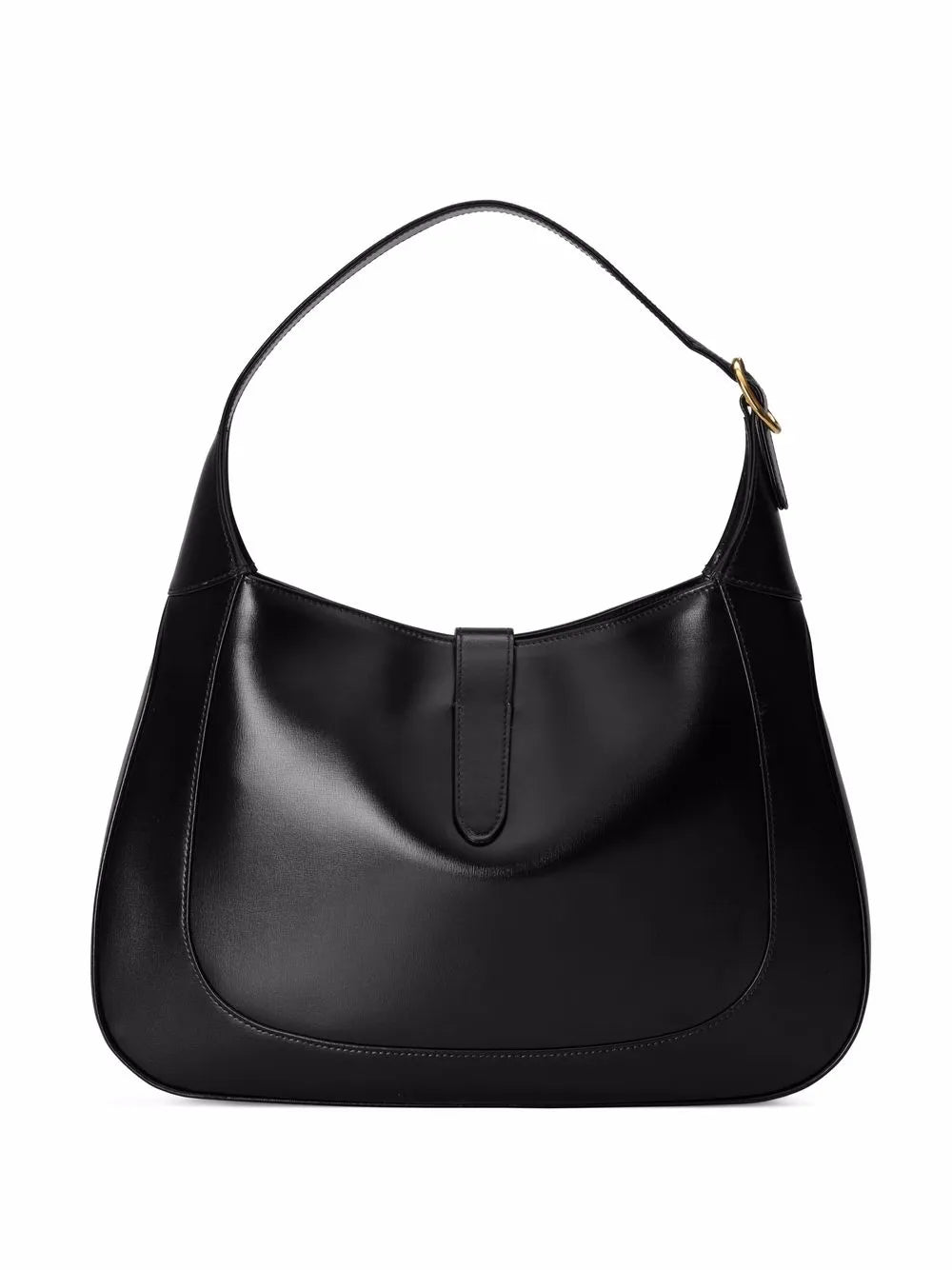 Gucci Medium Jackie 1961 Shoulder Bag