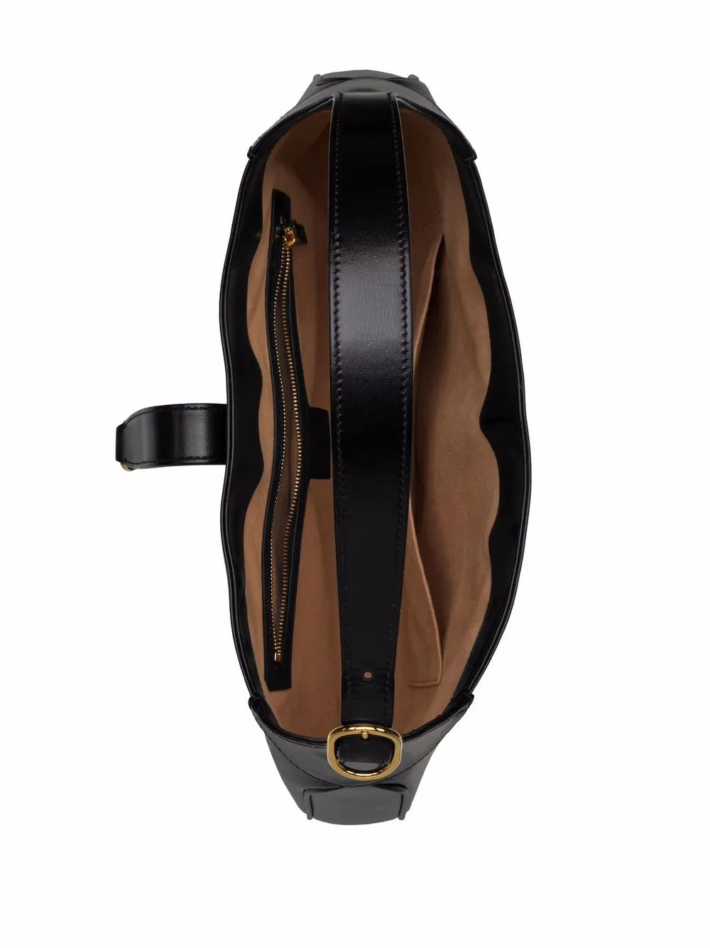 Gucci Medium Jackie 1961 Shoulder Bag