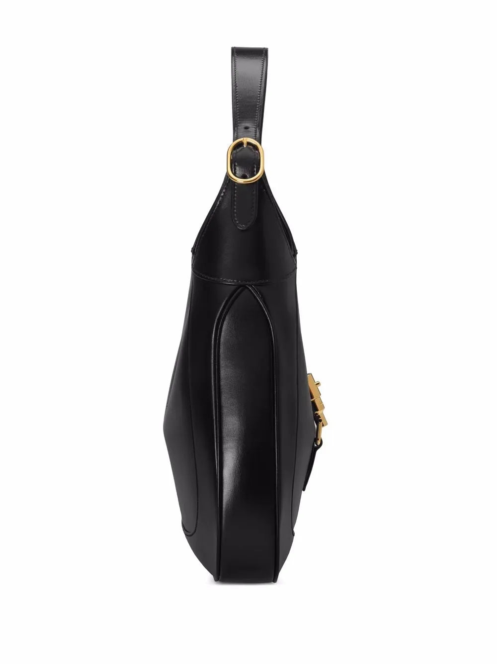 Gucci Medium Jackie 1961 Shoulder Bag