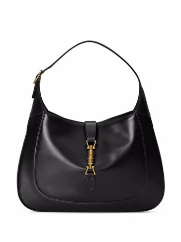 Gucci Medium Jackie 1961 Shoulder Bag