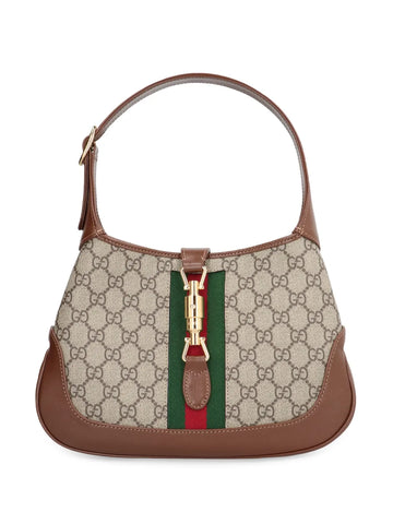 Gucci Small Jackie 1961 Shoulder Bag