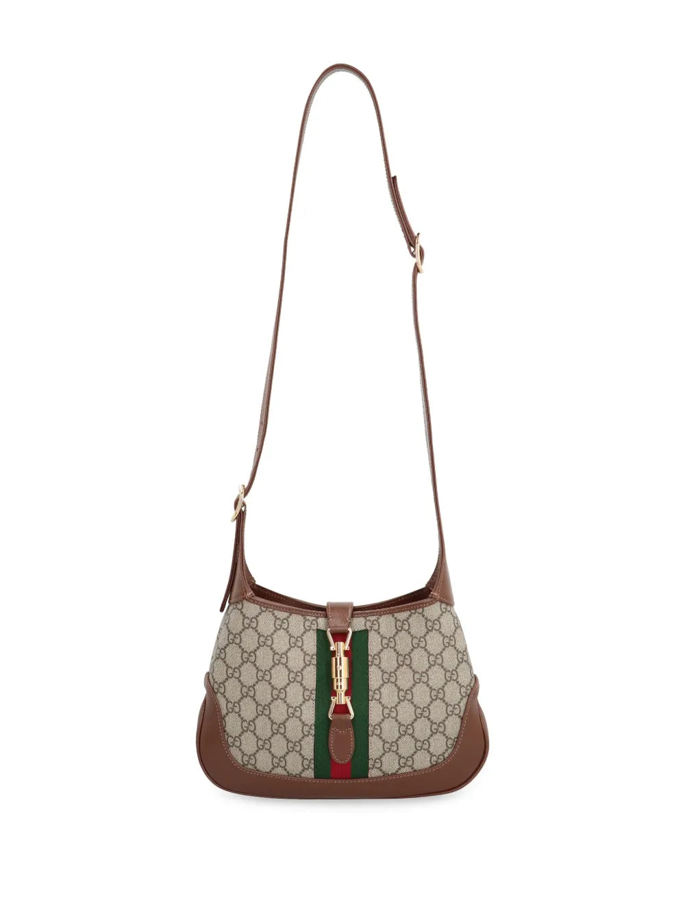Gucci Small Jackie 1961 Shoulder Bag