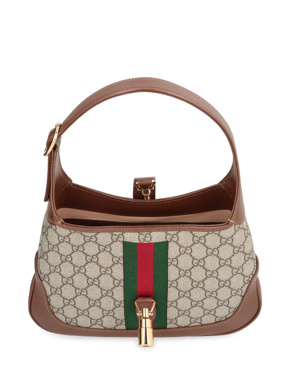 Gucci Small Jackie 1961 Shoulder Bag