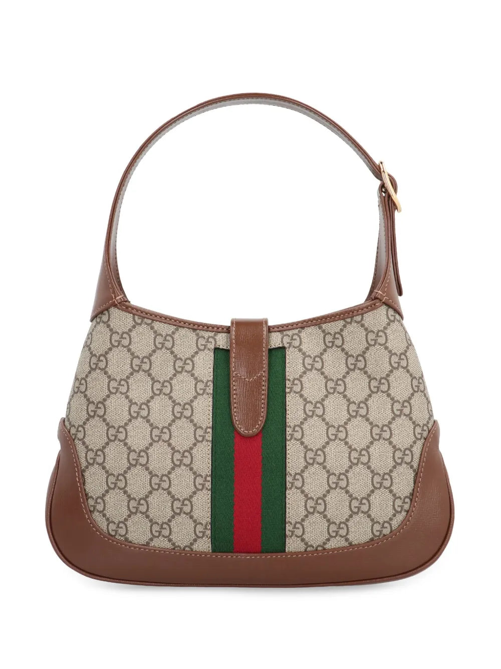 Gucci Small Jackie 1961 Shoulder Bag