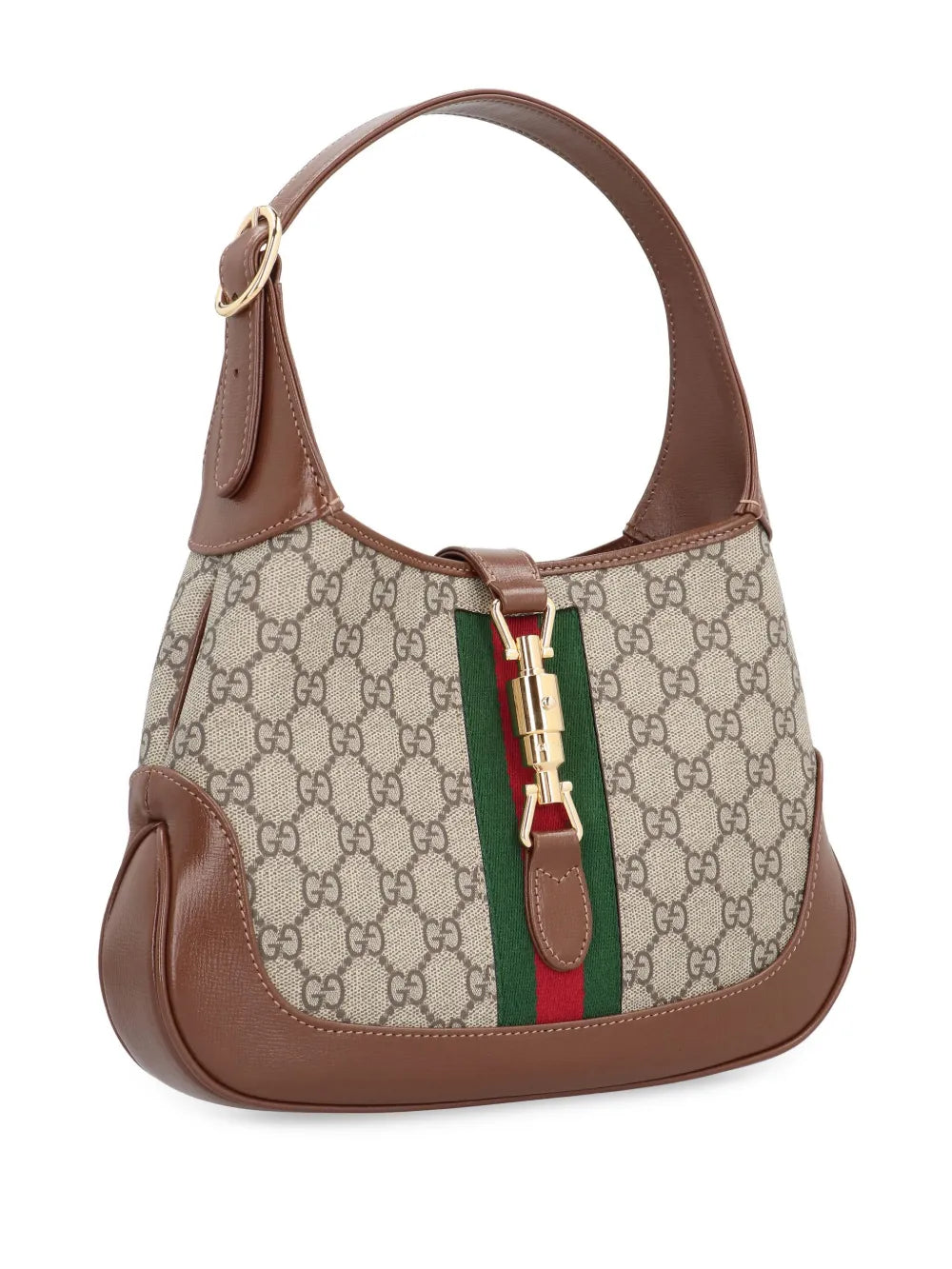 Gucci Small Jackie 1961 Shoulder Bag