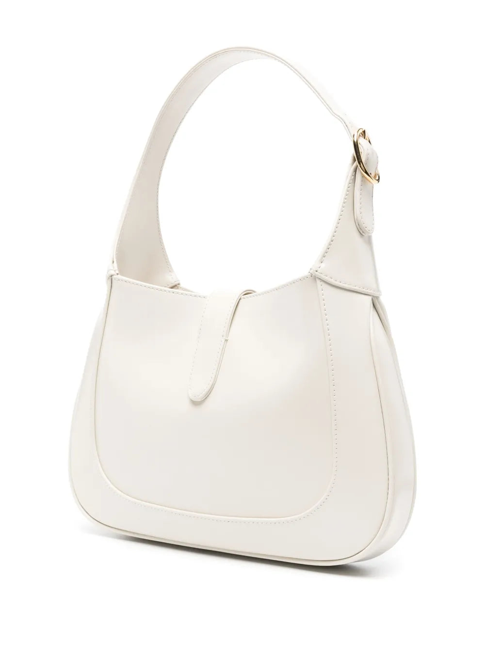 Gucci Small Jackie 1961 Shoulder Bag