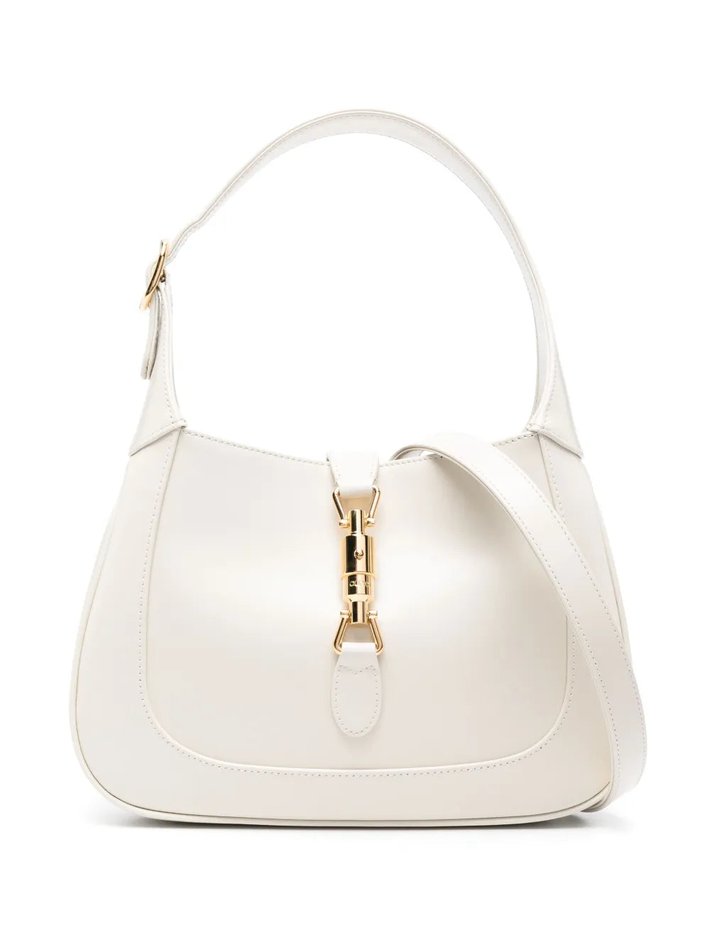 Gucci Small Jackie 1961 Shoulder Bag