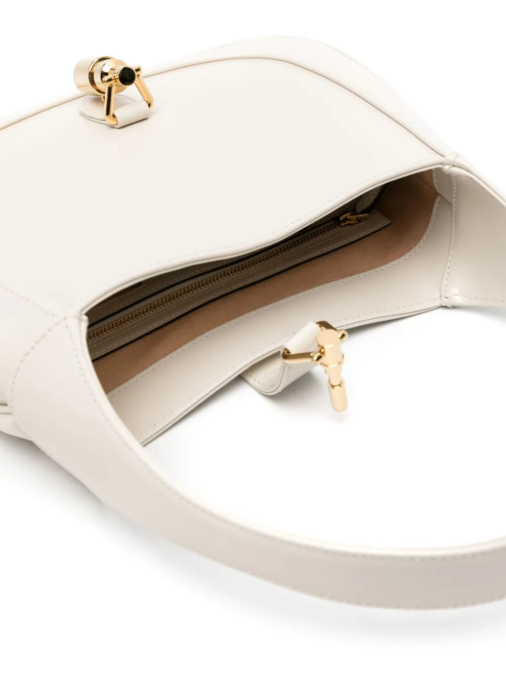 Gucci Small Jackie 1961 Shoulder Bag
