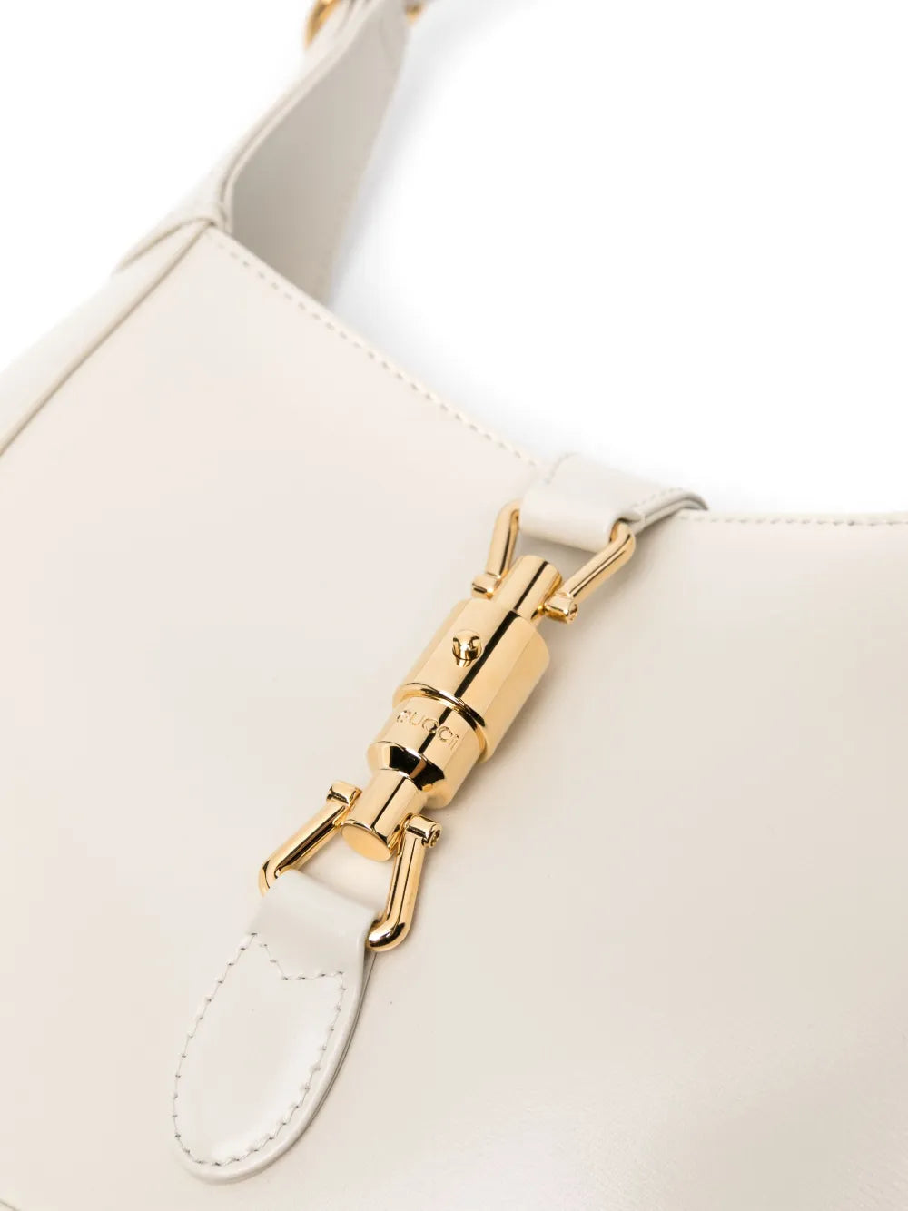Gucci Small Jackie 1961 Shoulder Bag