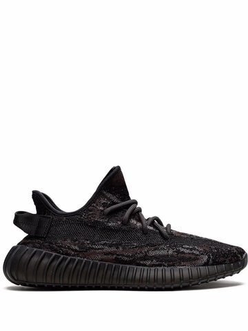 adidas Yeezy Boost 350 V2 Mx Rock Sneakers