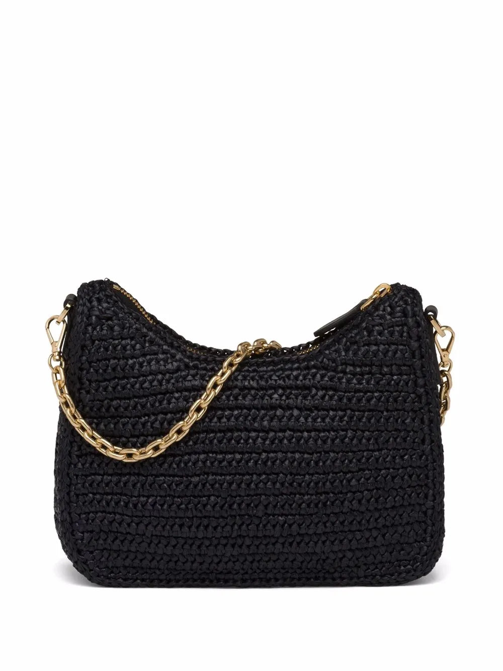 Prada Re Edition Shoulder Bag