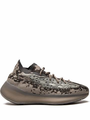adidas Yeezy Boost 380 Stone Salt Sneakers