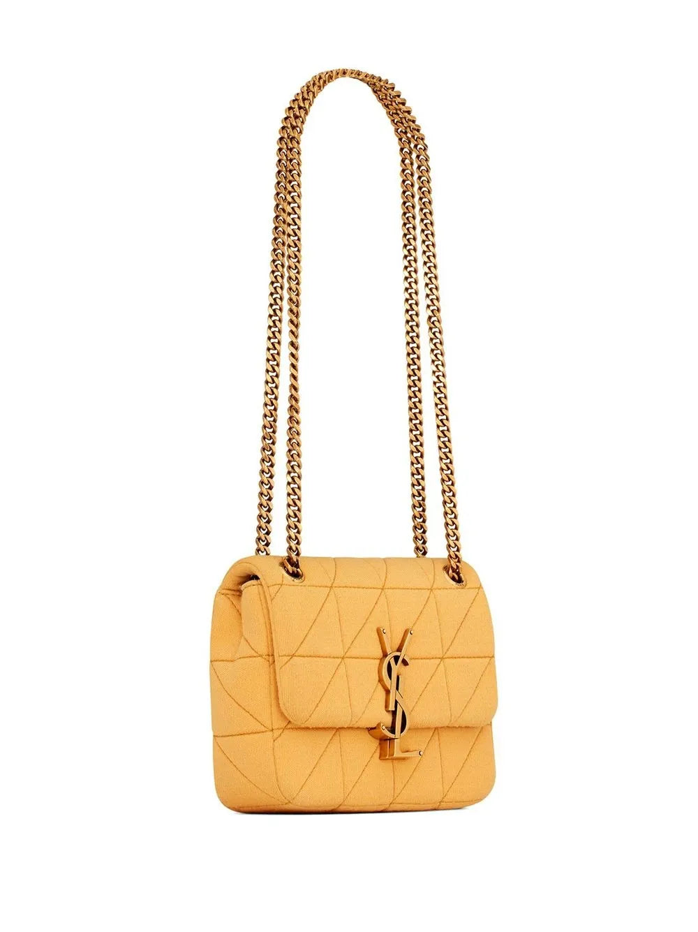 Saint Laurent Jamie Small Shoulder Bag