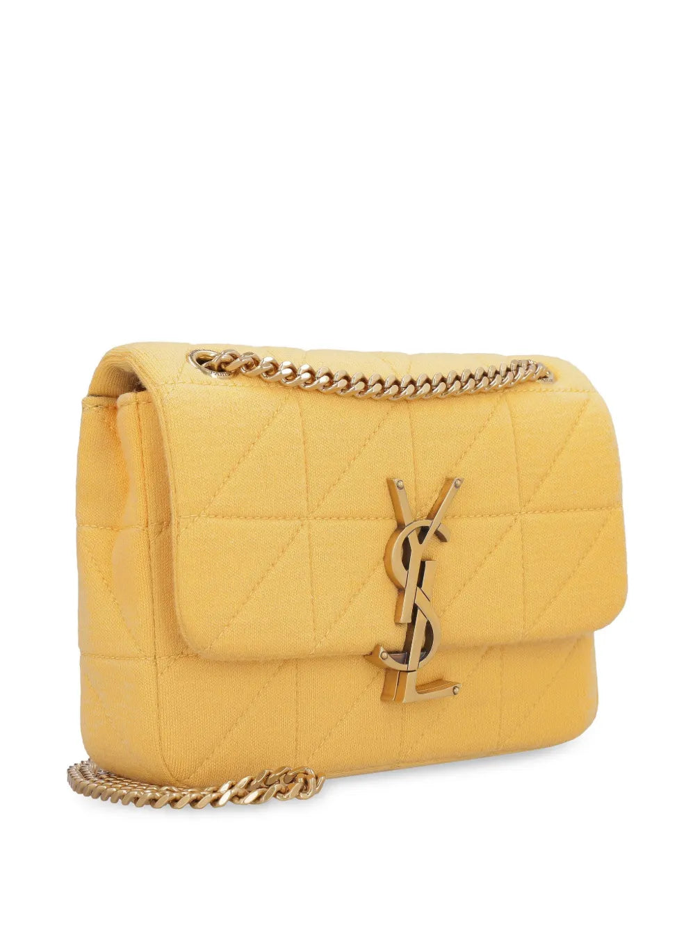 Saint Laurent Jamie Small Shoulder Bag