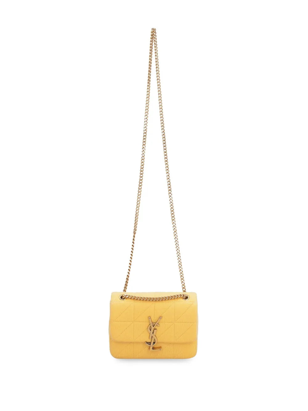 Saint Laurent Jamie Small Shoulder Bag