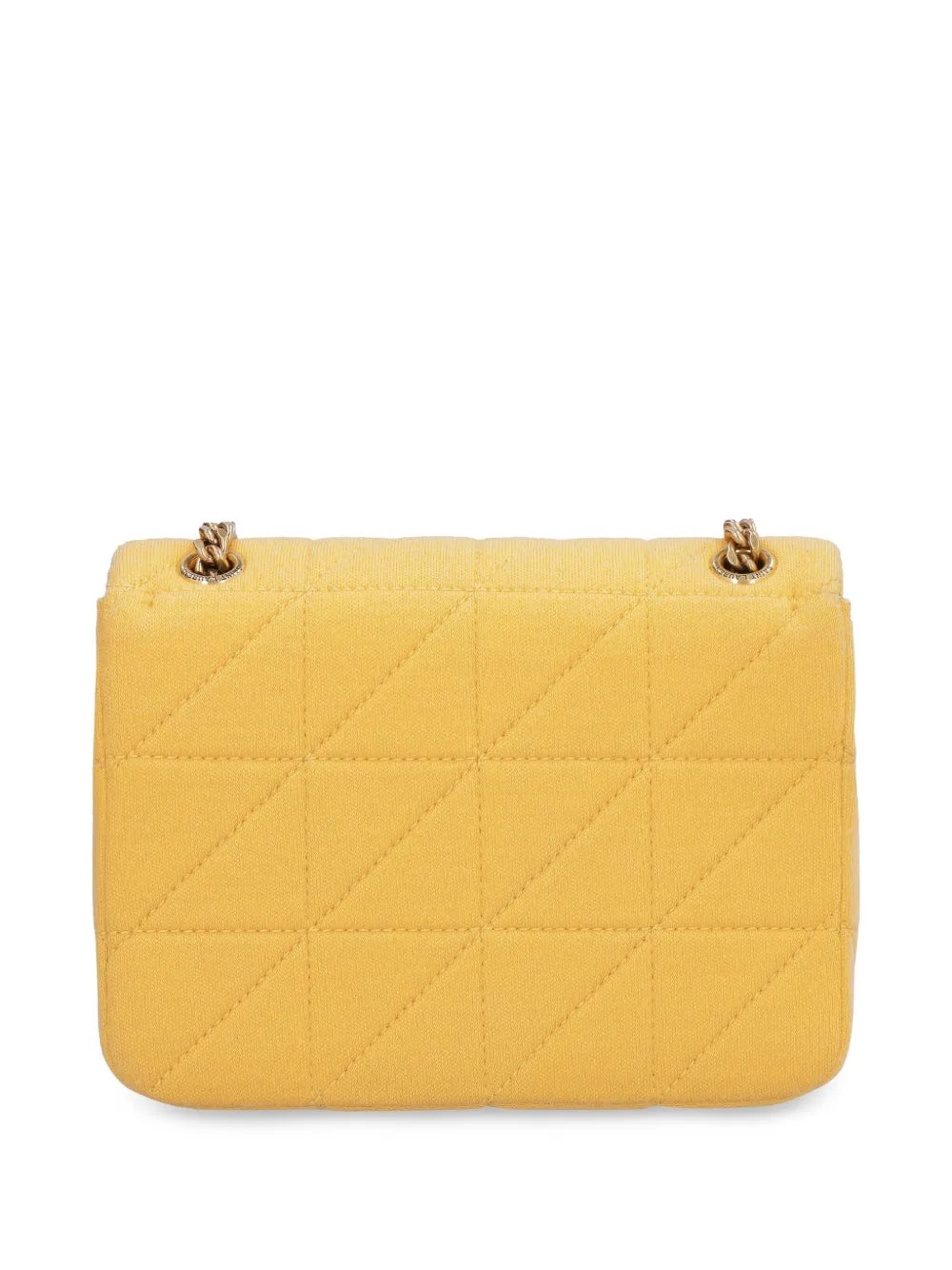Saint Laurent Jamie Small Shoulder Bag
