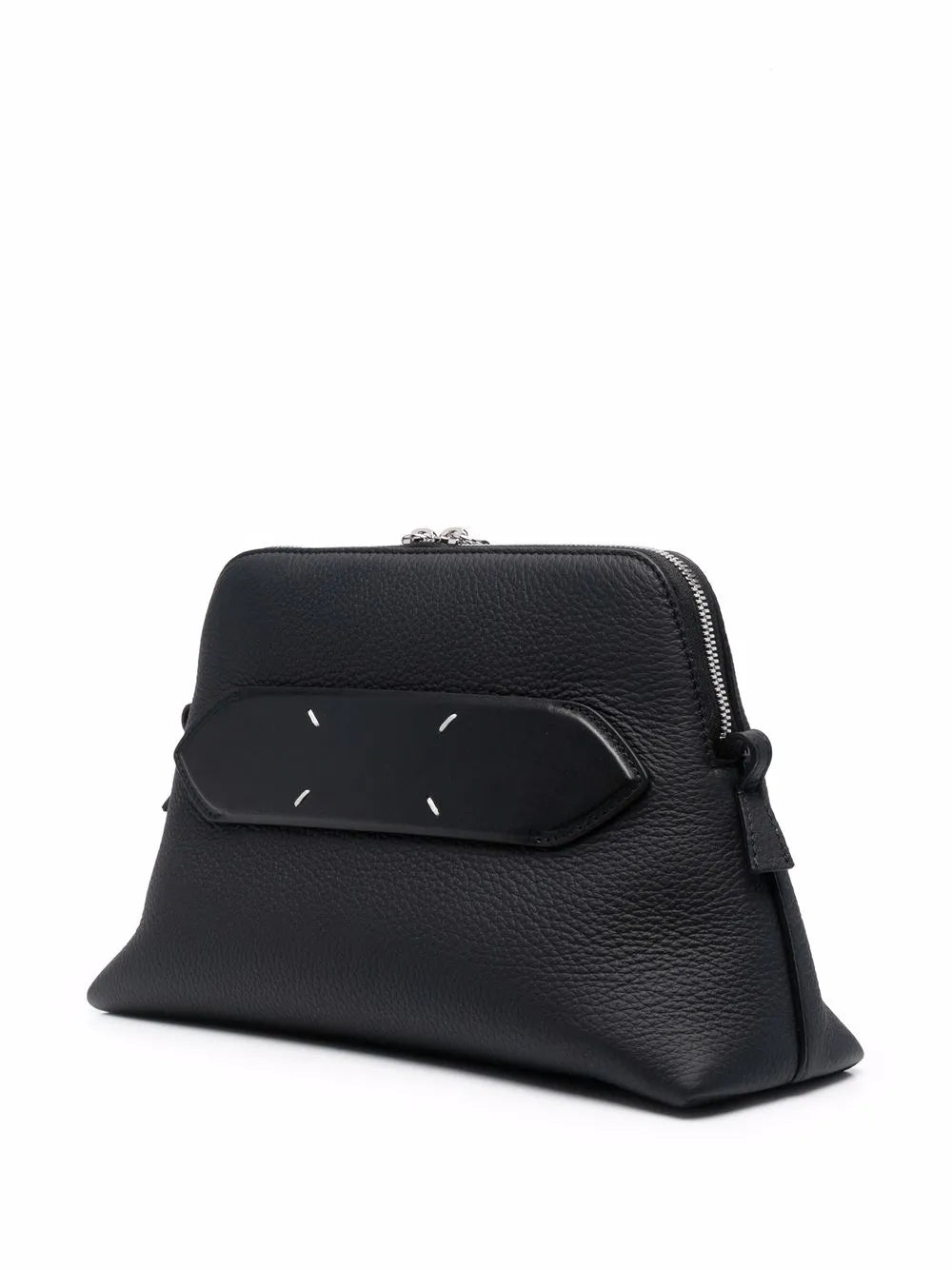 Maison Margiela Soft 5Ac Shoulder Bag