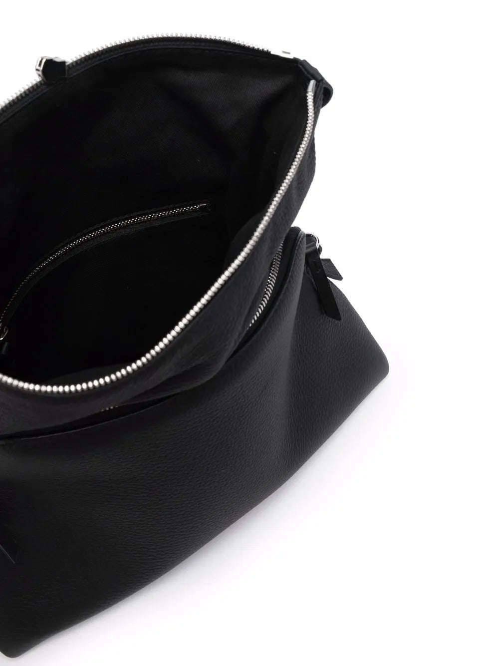 Maison Margiela Soft 5Ac Shoulder Bag