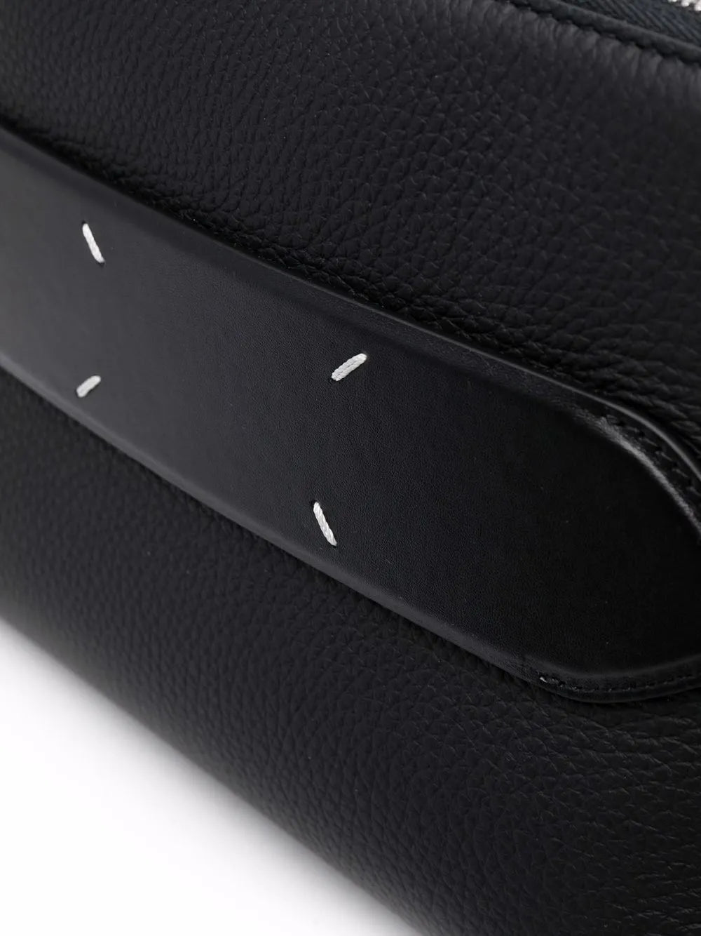 Maison Margiela Soft 5Ac Shoulder Bag