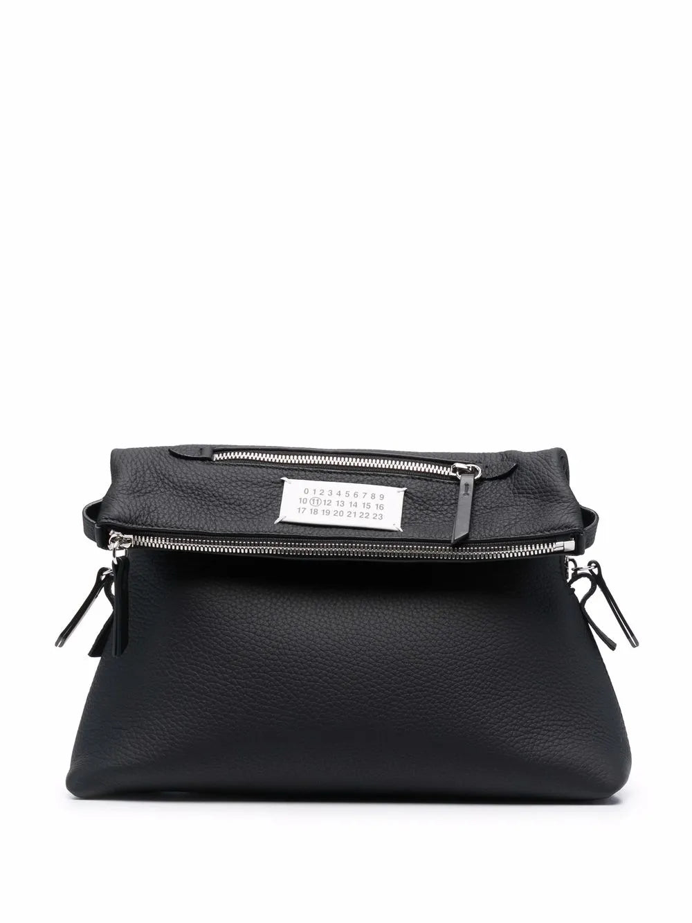 Maison Margiela Soft 5Ac Shoulder Bag