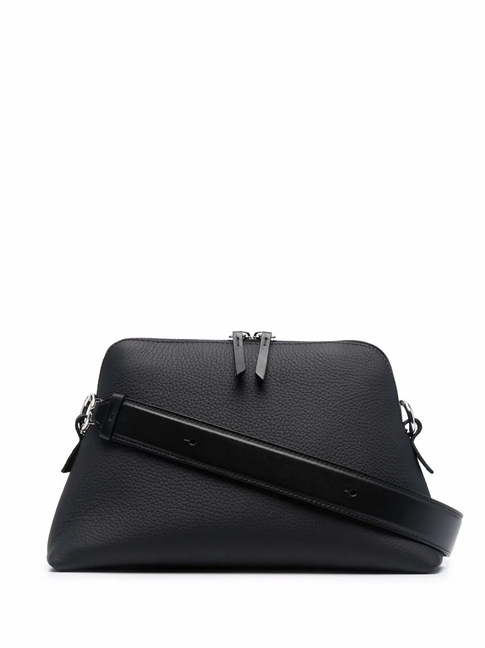 Maison Margiela Soft 5Ac Shoulder Bag