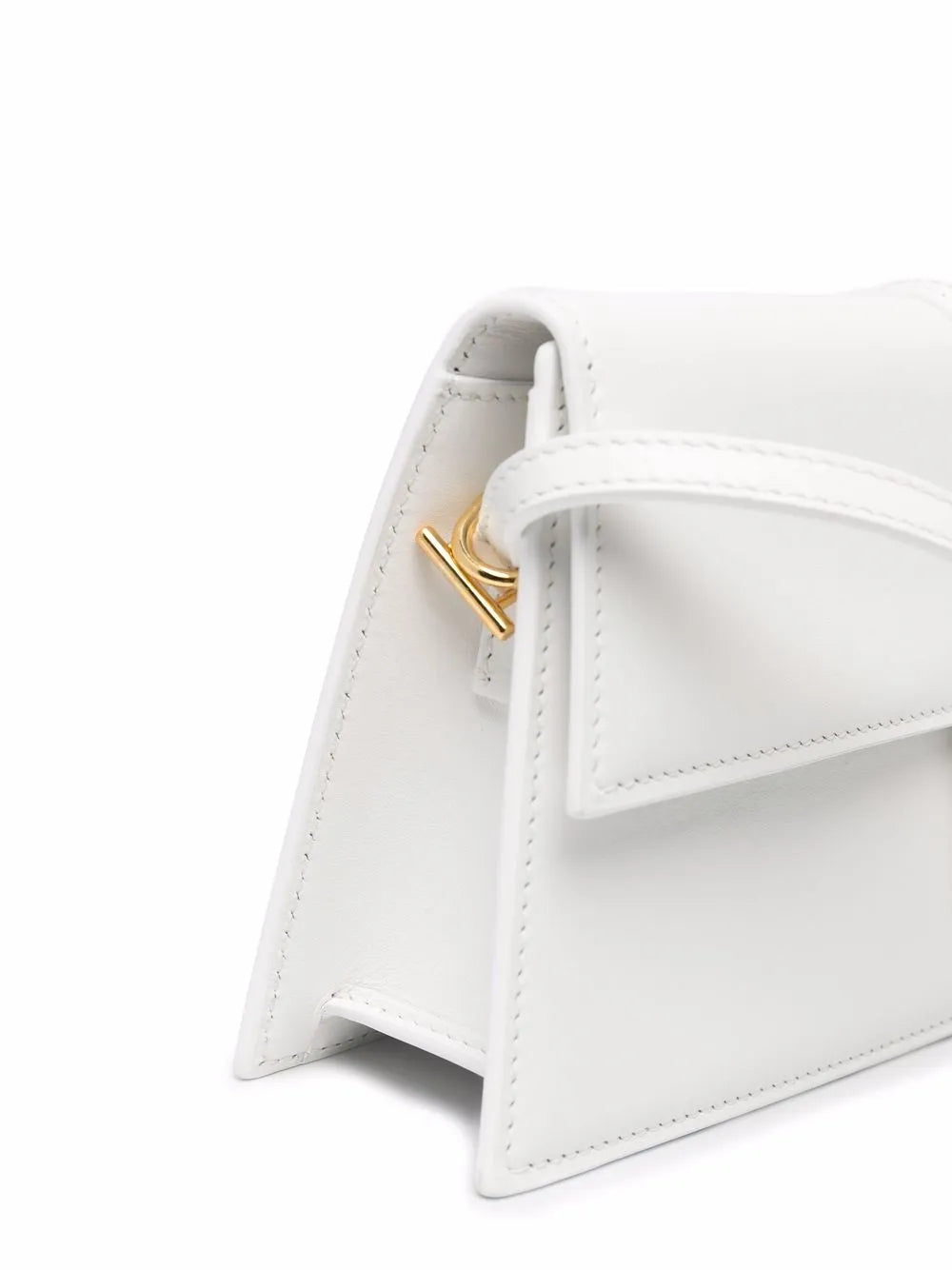 Jacquemus Le Bambino Long Shoulder Bag